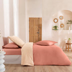 Kids Bedding Set Coton fin