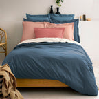 Bedding Set Percale