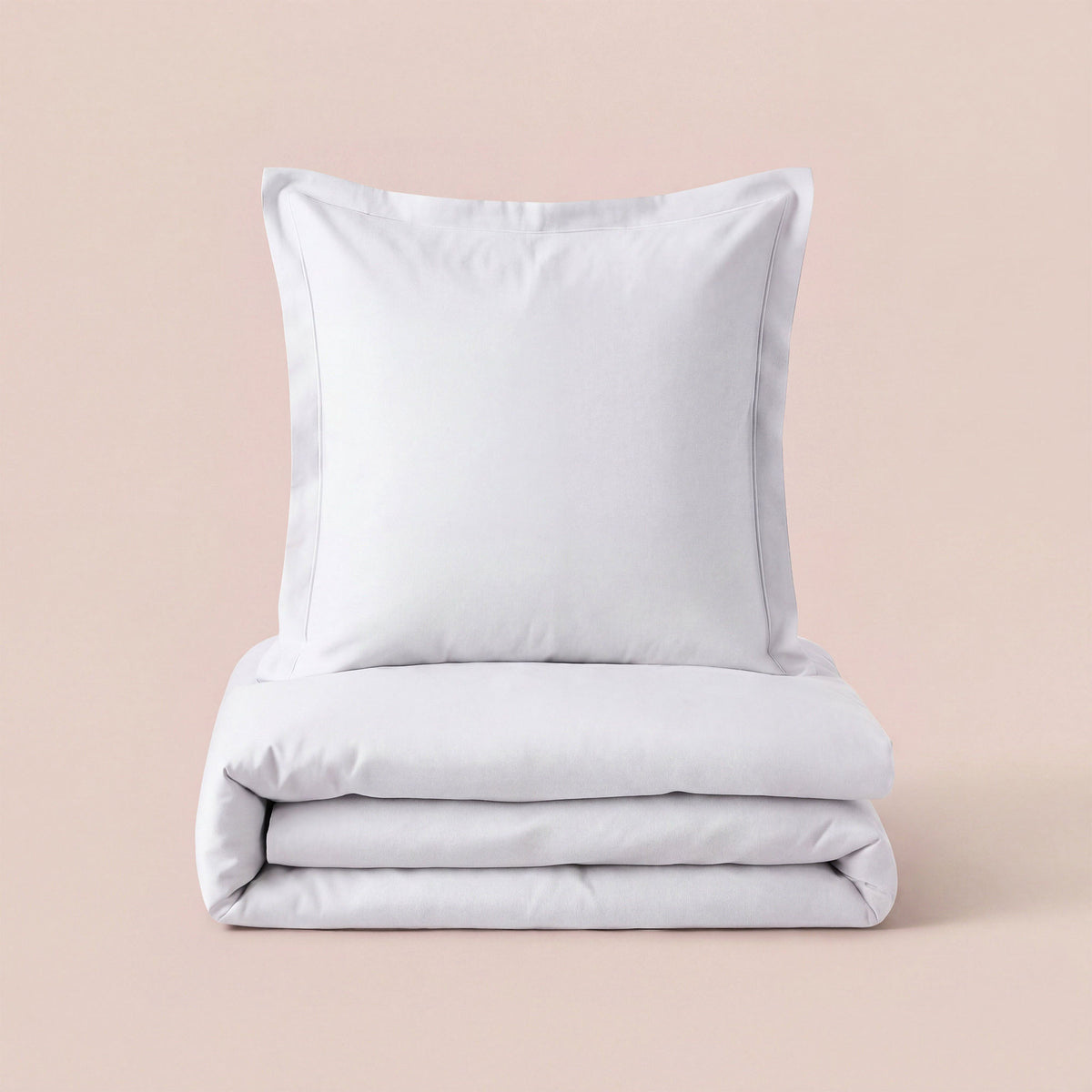 Bedding Set Percale