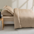 Bedding Set Percale