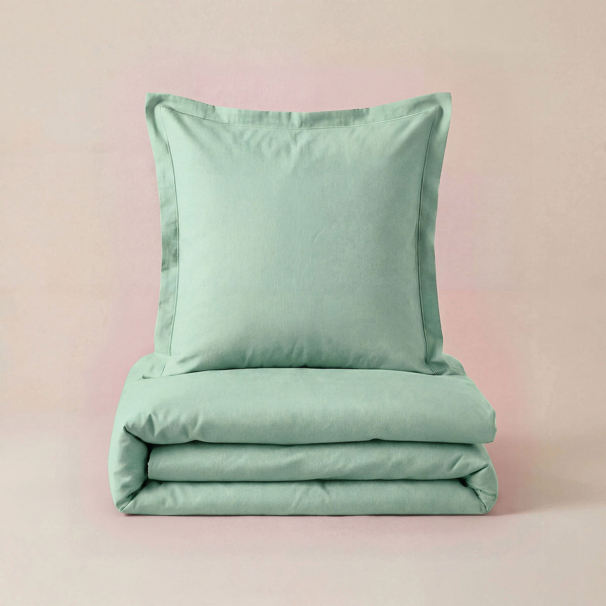 Bedding Set Percale