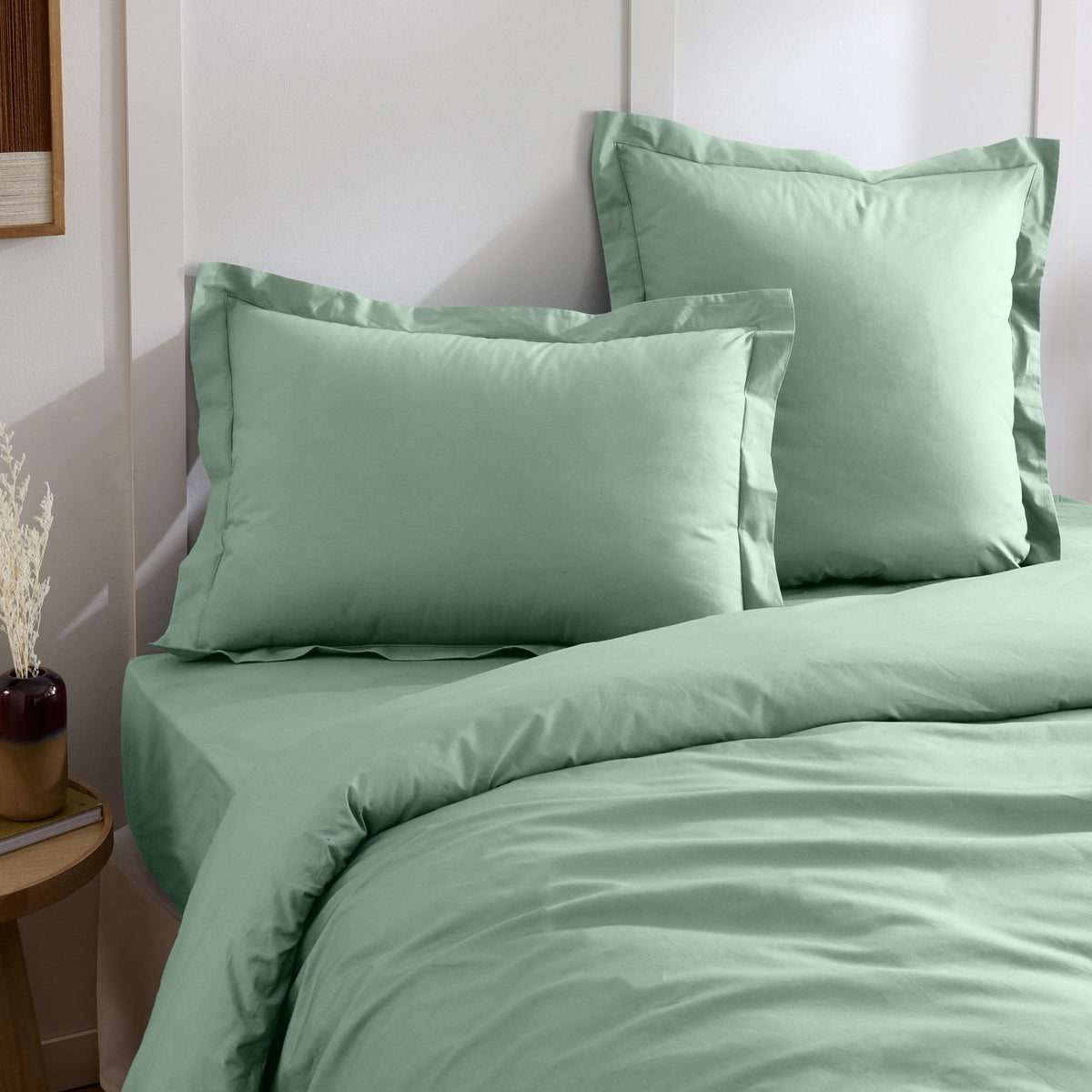 Bedding Set Percale