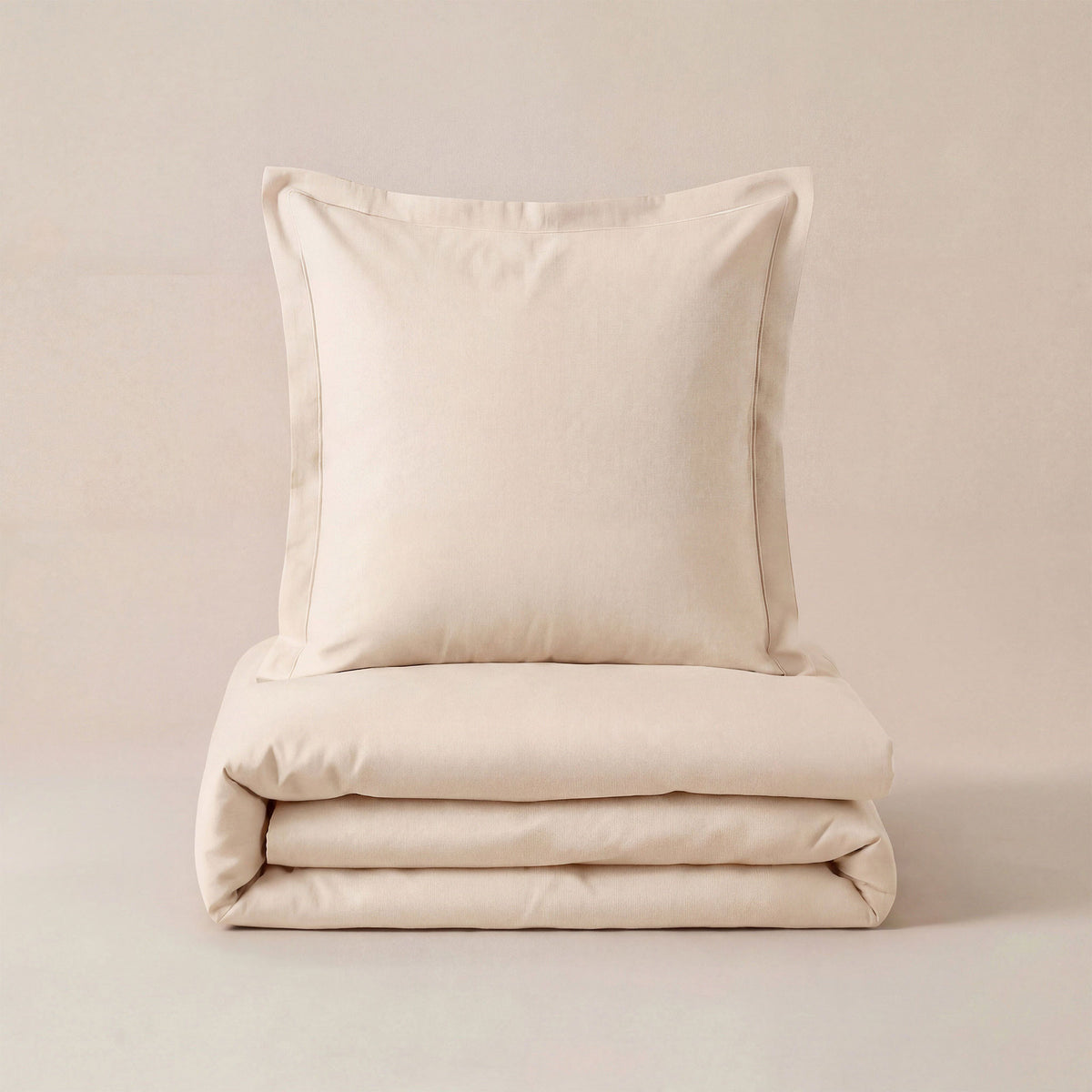 Bedding Set Percale