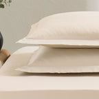 Bedding Set Percale
