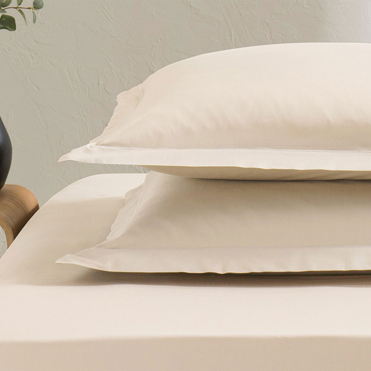 Bedding Set Percale