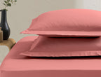 Bedding Set Percale