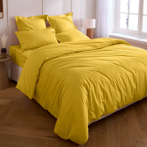 Bedding Set Percale