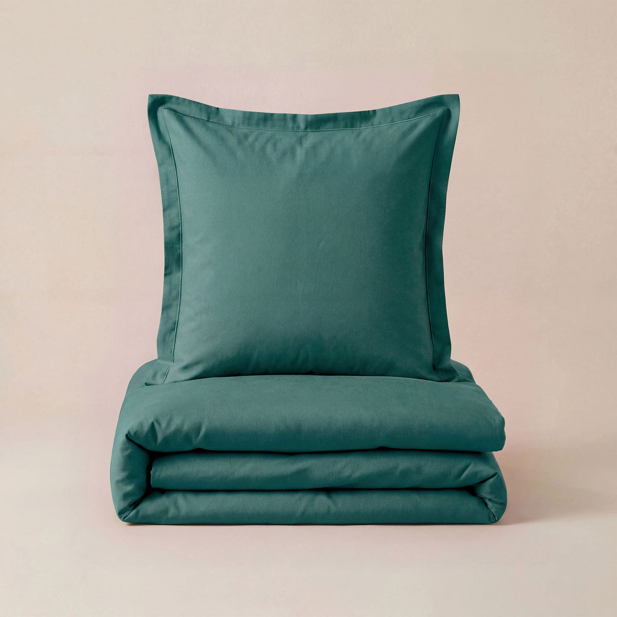 Bedding Set Percale