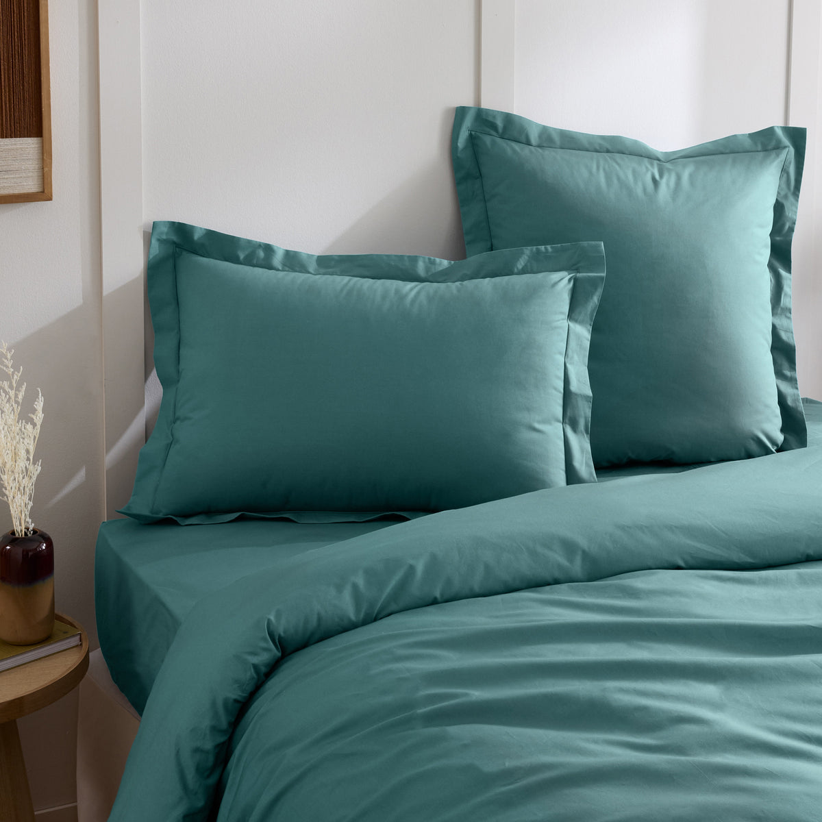 Bedding Set Percale