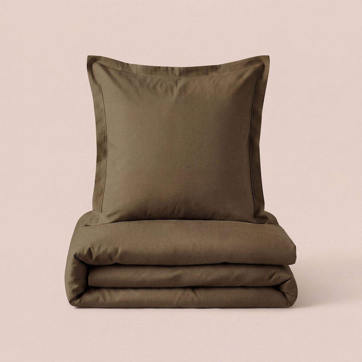 Bedding Set Percale