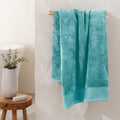 Bath Linen Riviera