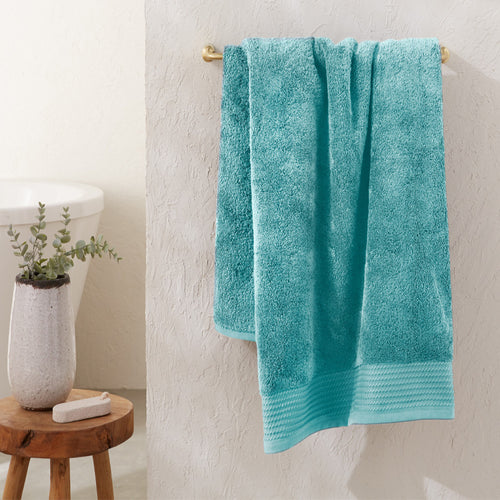 Bath Linen Riviera