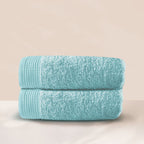 Bath Linen Riviera