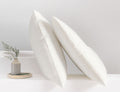 Pillow & Bolster Comforel