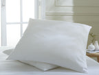 Pillow & Bolster Comforel