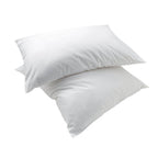 Pillow & Bolster Confort absolu