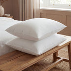 Pillow & Bolster Thermocontrol
