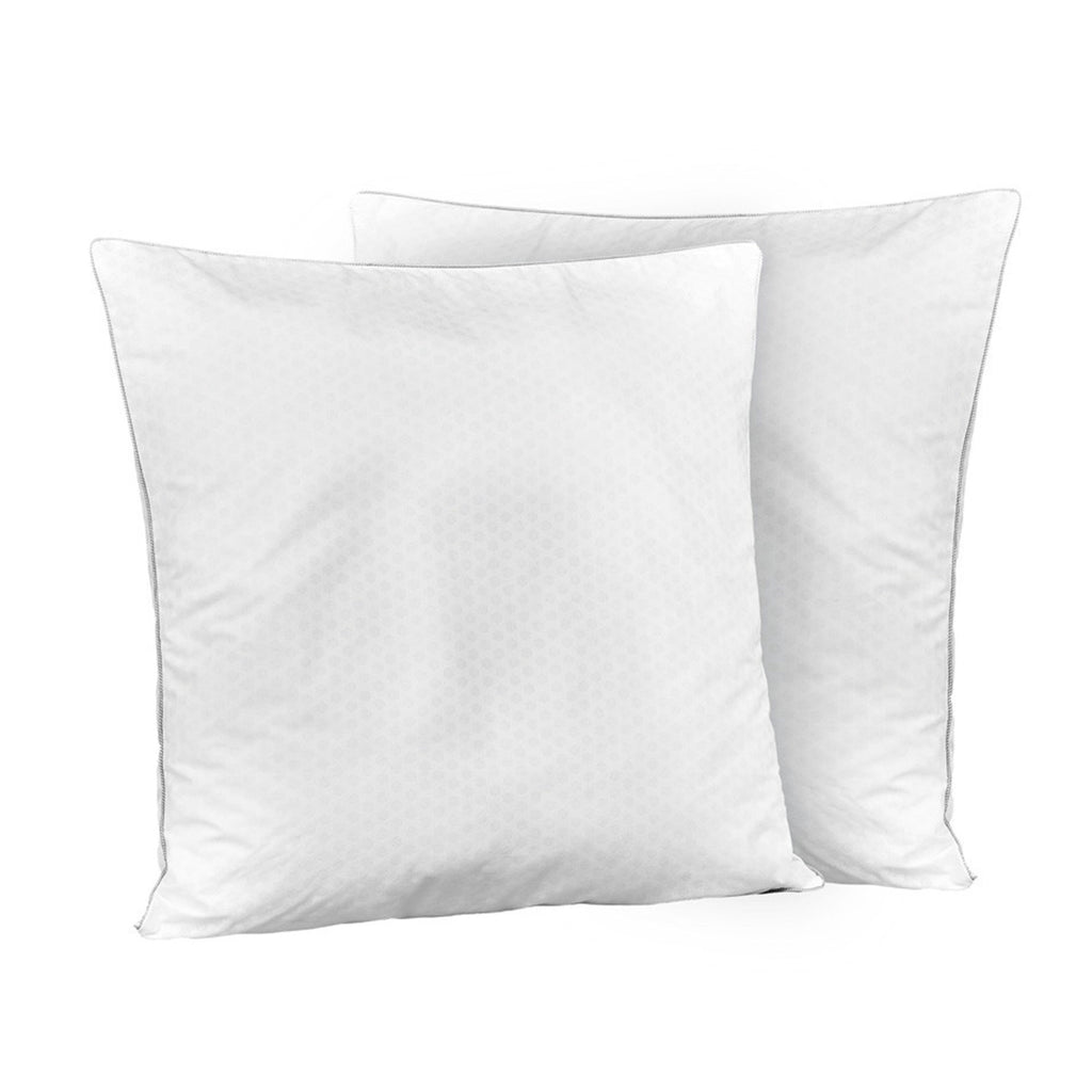 Pillow & Bolster Thermocontrol