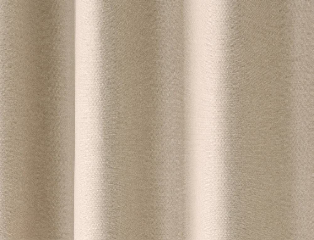 Curtain Nuit polaire