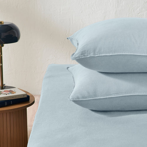 Bedding Bundle Brume de lin