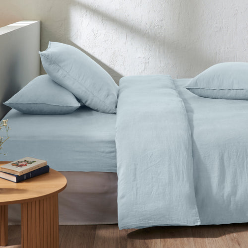 Bedding Bundle Brume de lin