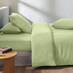 Bedding Bundle Brume de lin