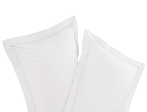 Bedding Set Percale