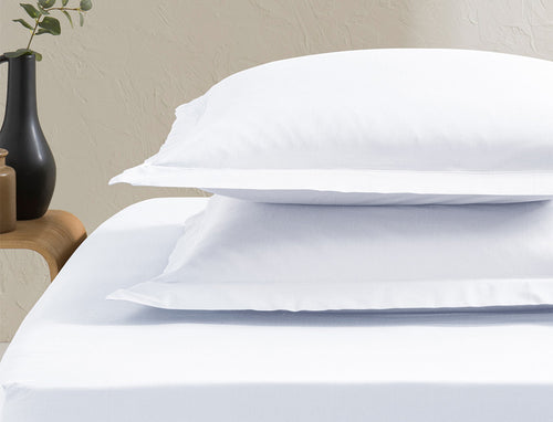 Bedding Set Percale