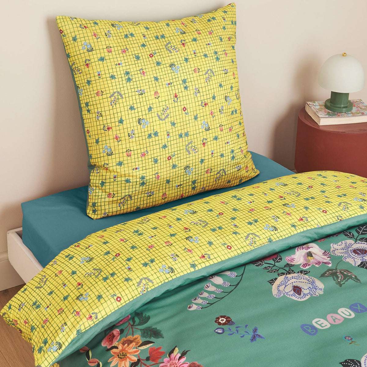 Kids Bedding Set Nathalie Lété