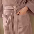 Women's Robe & Kimono Conte enchanté