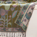 Bedspread & Quilt La Canopée