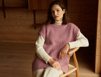 Women's Loungewear Détente en montagne