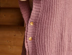 Women's Loungewear Détente en montagne