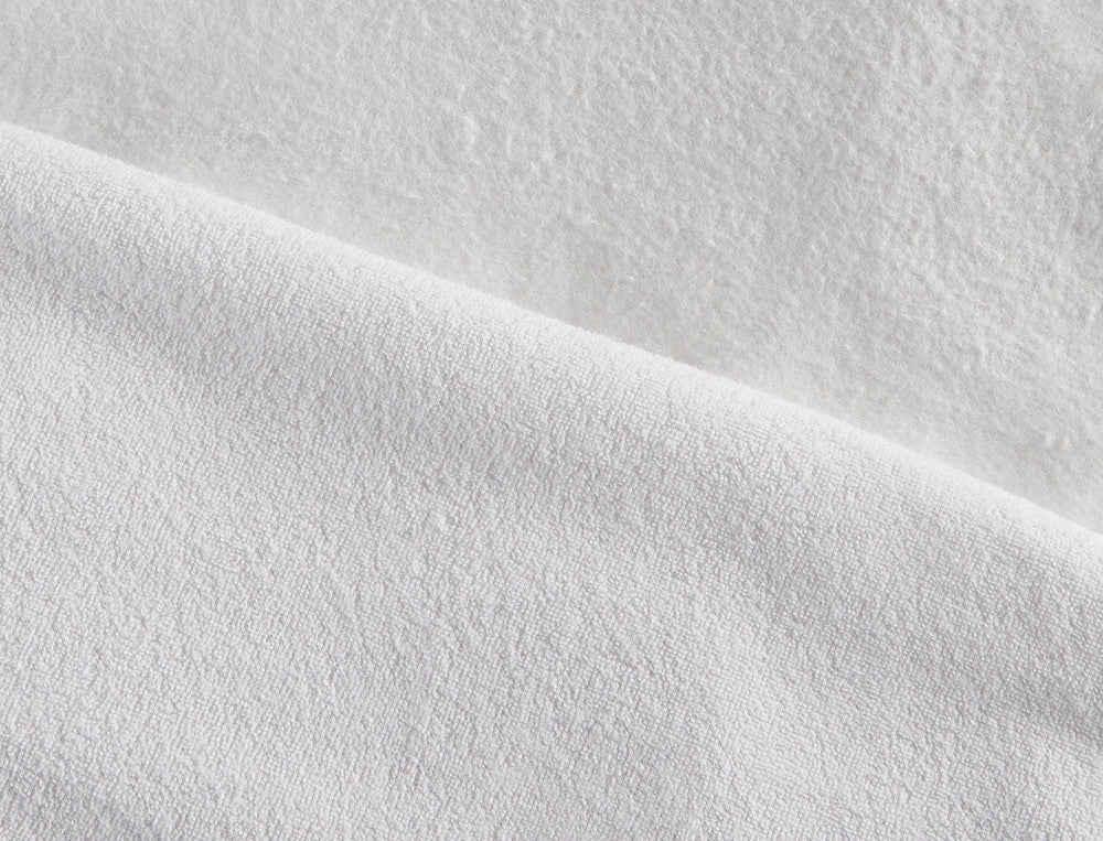Bedding 4 saisons polyuréthane