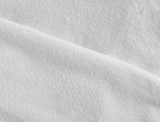 Bedding 4 saisons polyuréthane