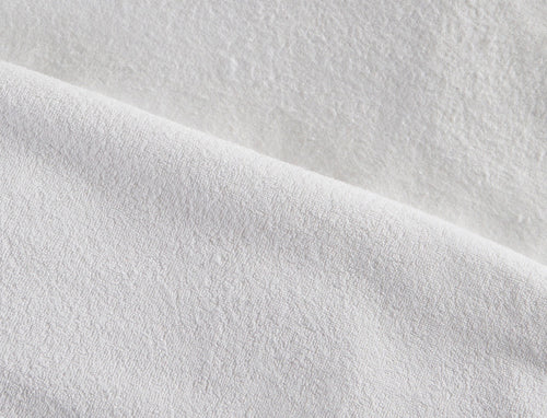 Bedding 4 saisons polyuréthane