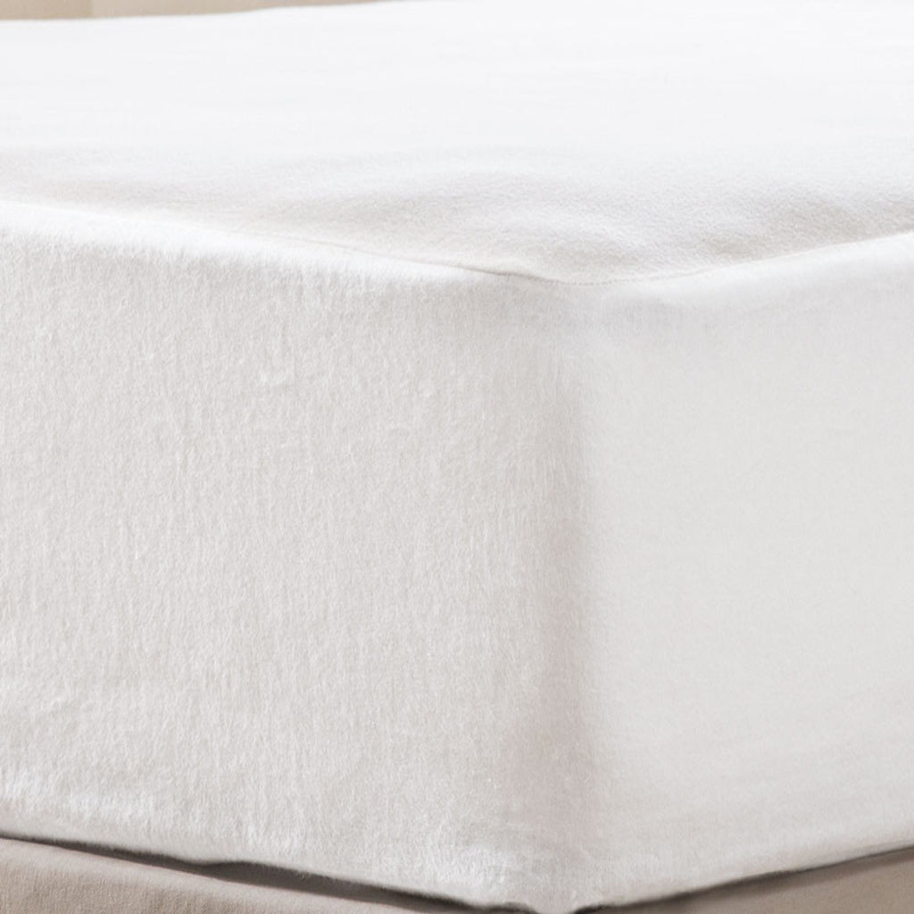 Bedding Molleton 400g