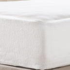 Bedding Molleton 400g