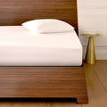 Bedding Éponge élastomère