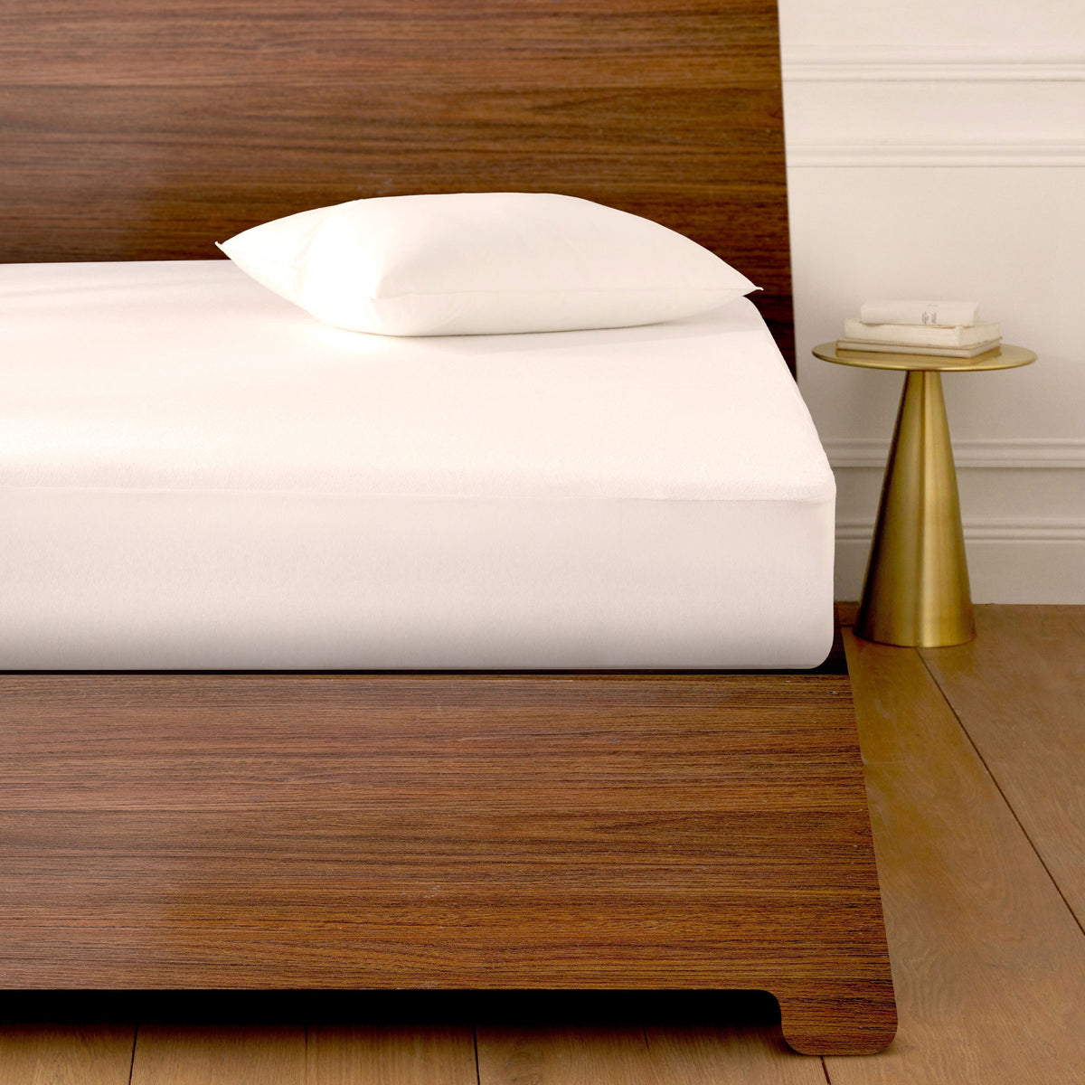 Bedding Éponge élastomère