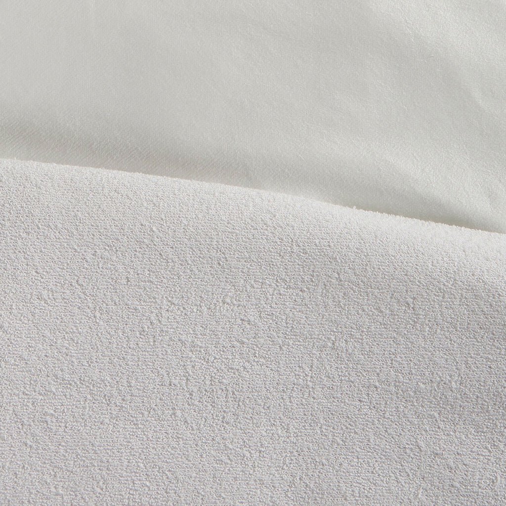 Bedding Éponge élastomère