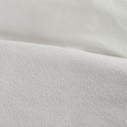 Bedding Éponge élastomère