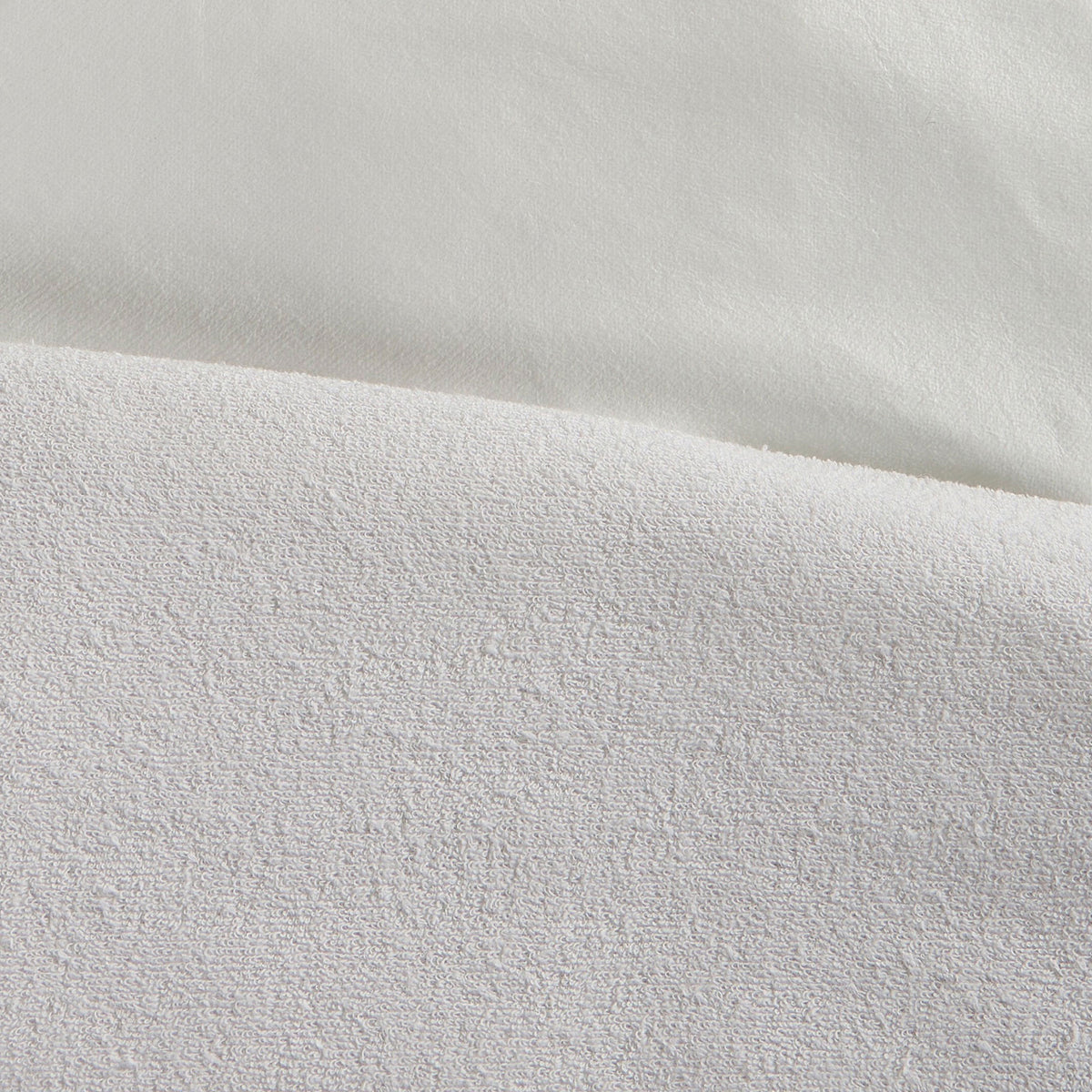 Bedding Éponge élastomère