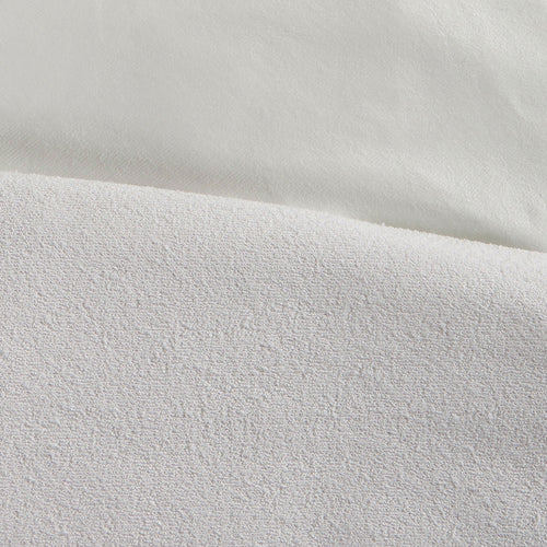 Bedding Éponge élastomère