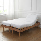 Bedding Molleton 200g