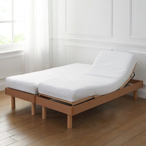 Bedding Molleton 200g