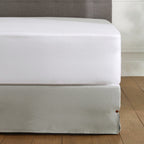 Bedding Molleton 200g