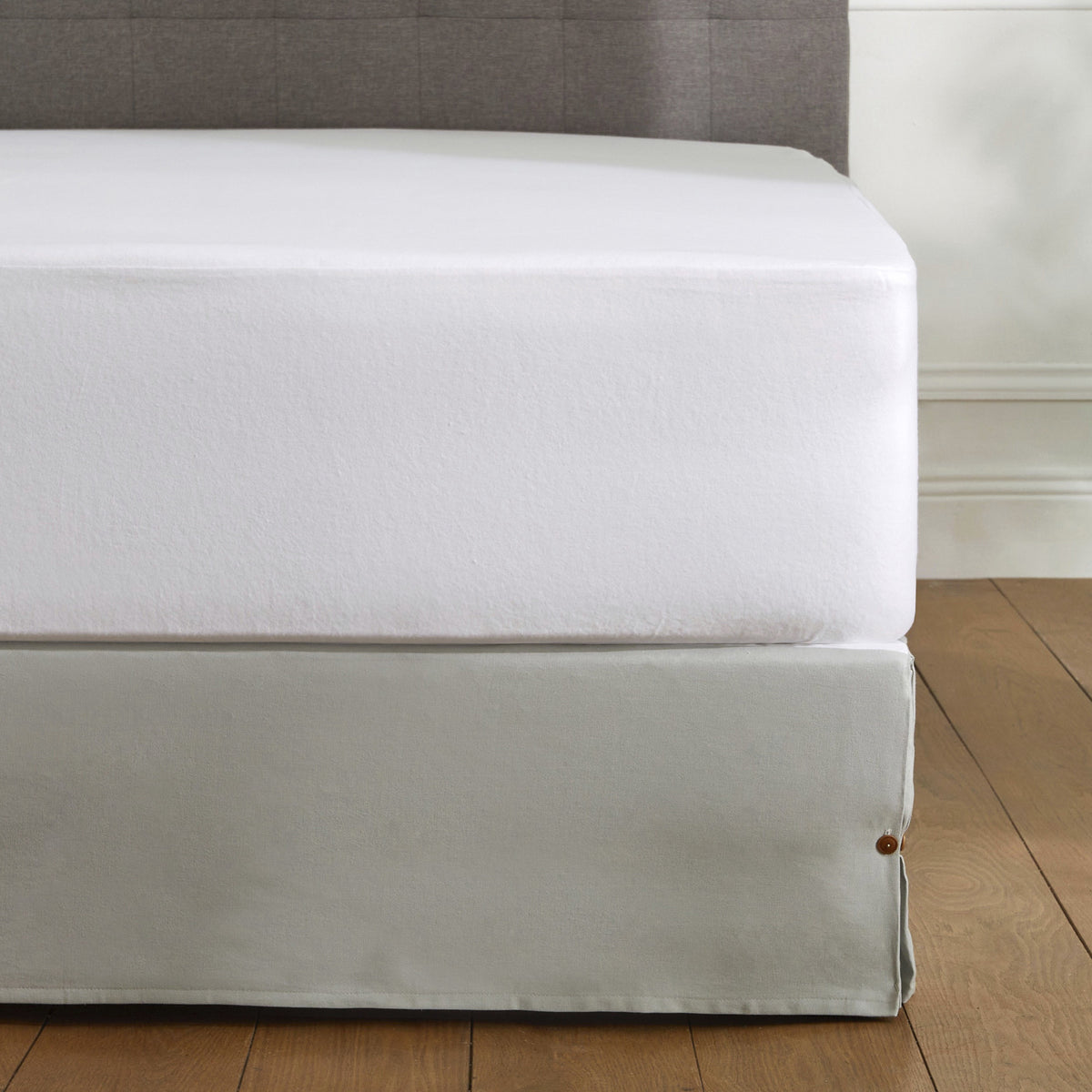 Bedding Molleton 200g