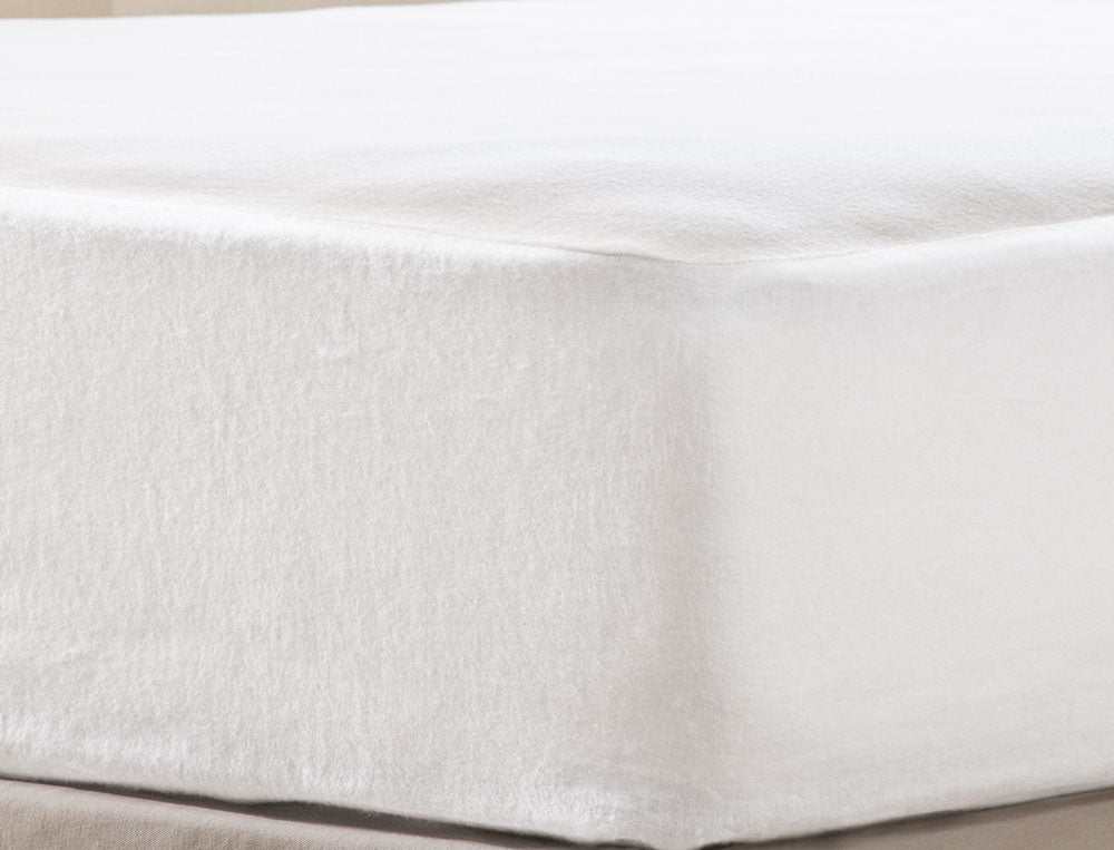 Bedding Molleton 400g