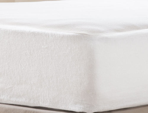 Bedding Molleton 400g